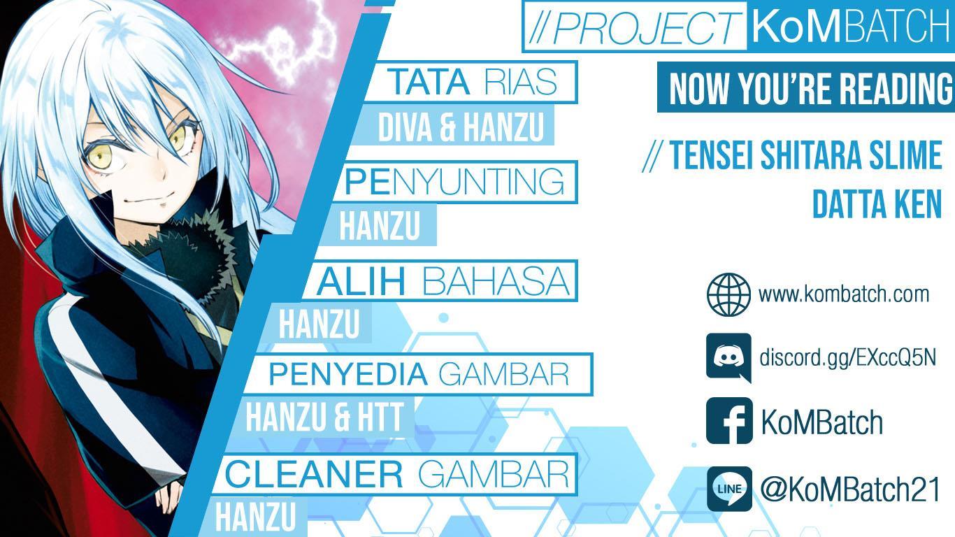 image-komik-tensei-shitara-slime-datta-ken-chapter-78-0/44