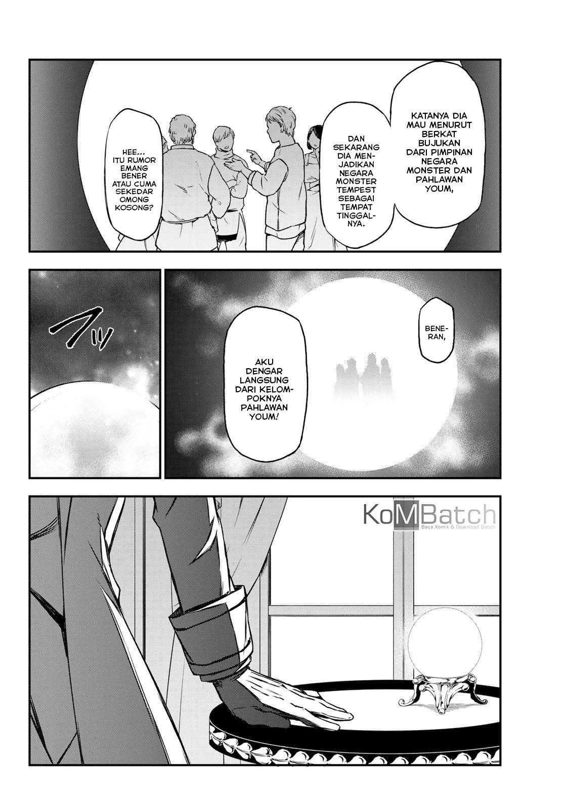 image-komik-tensei-shitara-slime-datta-ken-chapter-78-3/44