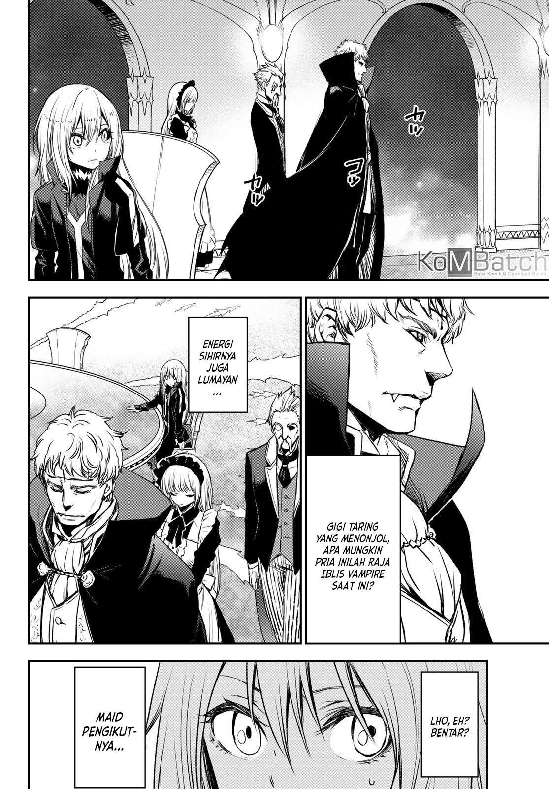 image-komik-tensei-shitara-slime-datta-ken-chapter-78-9/44