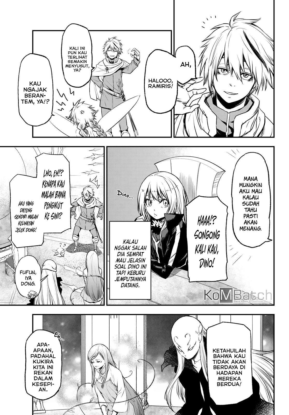 image-komik-tensei-shitara-slime-datta-ken-chapter-78-12/44