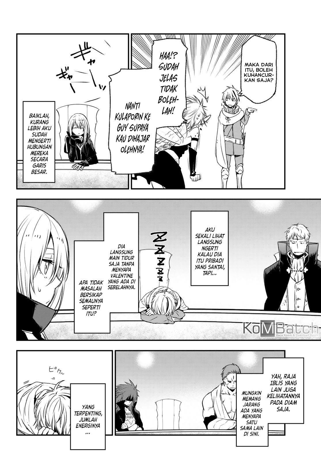 image-komik-tensei-shitara-slime-datta-ken-chapter-78-13/44