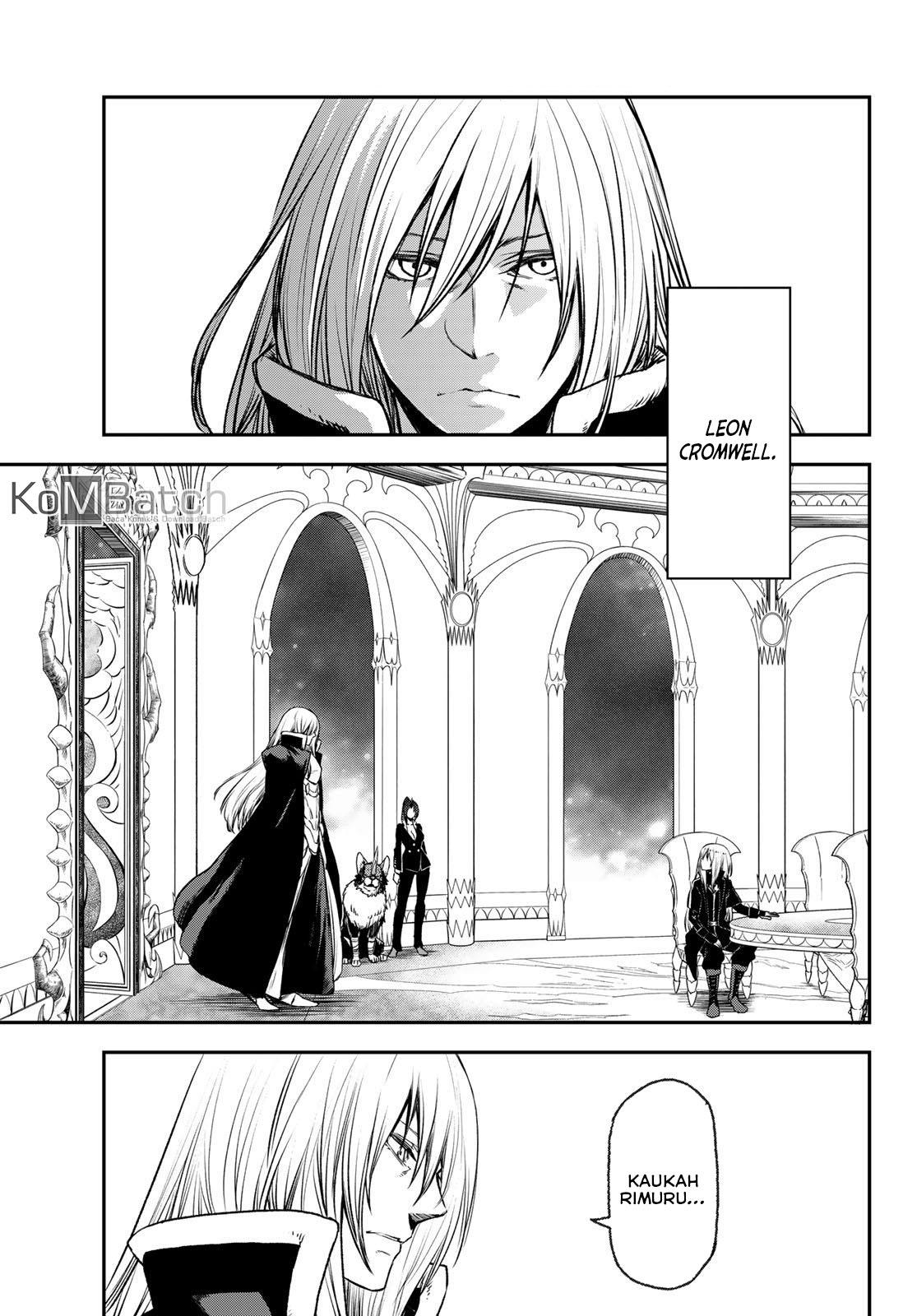 image-komik-tensei-shitara-slime-datta-ken-chapter-78-18/44