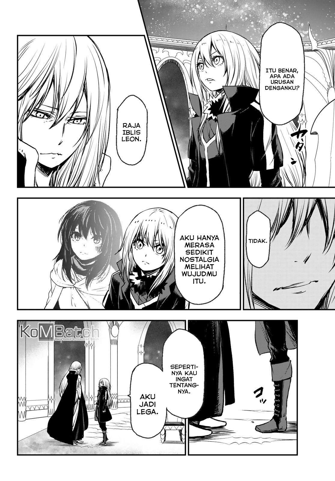 image-komik-tensei-shitara-slime-datta-ken-chapter-78-19/44