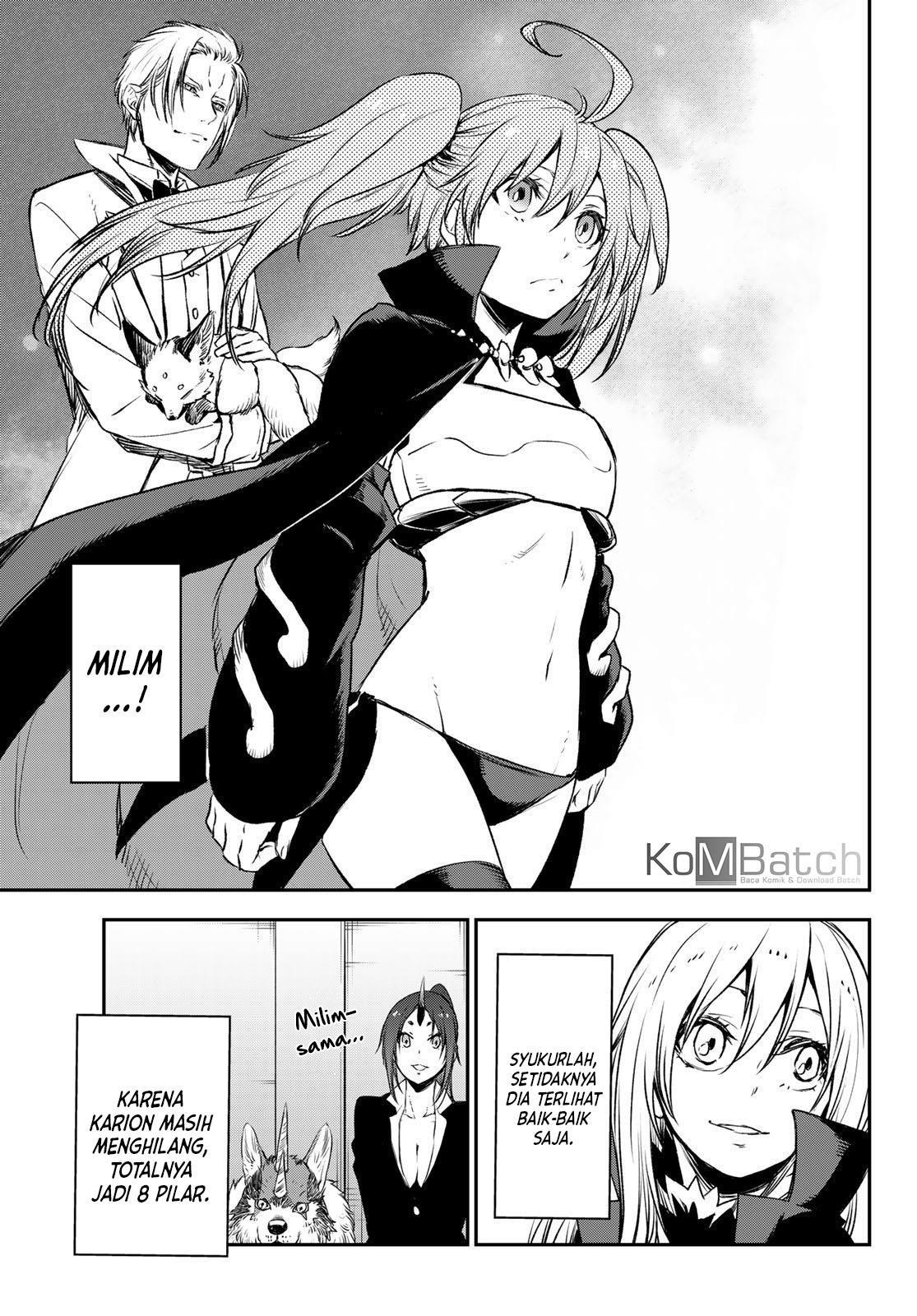 image-komik-tensei-shitara-slime-datta-ken-chapter-78-24/44