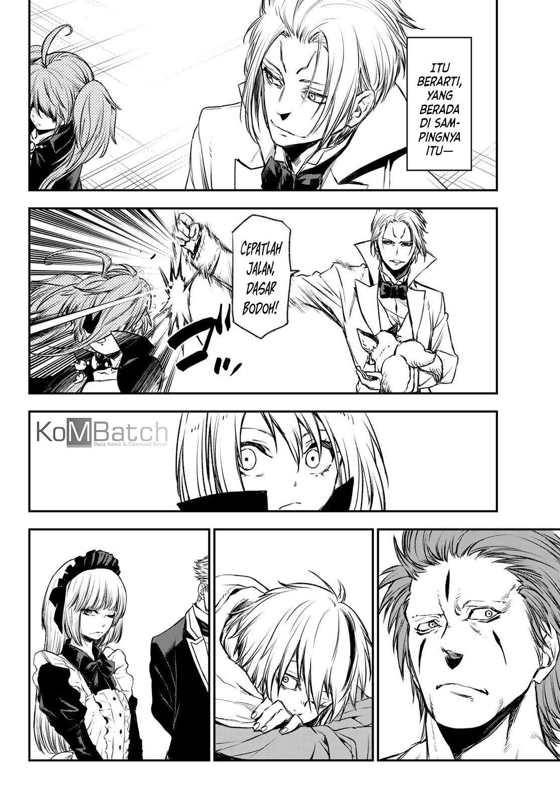 image-komik-tensei-shitara-slime-datta-ken-chapter-78-25/44