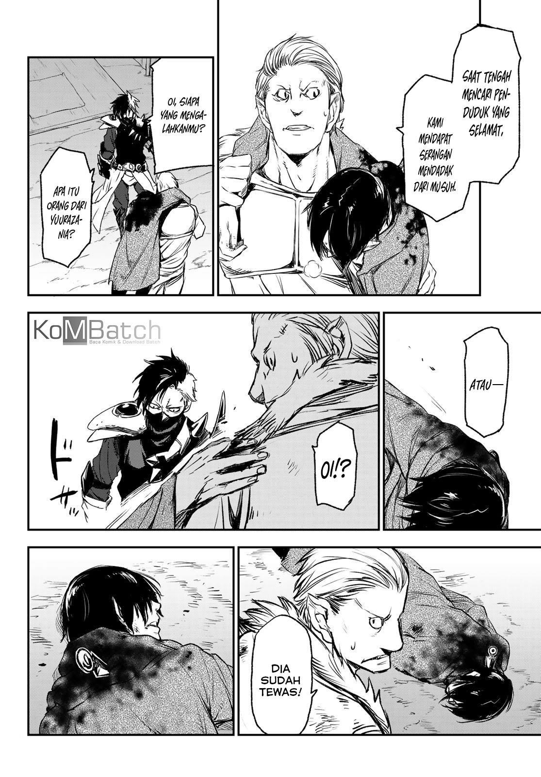 image-komik-tensei-shitara-slime-datta-ken-chapter-78-29/44