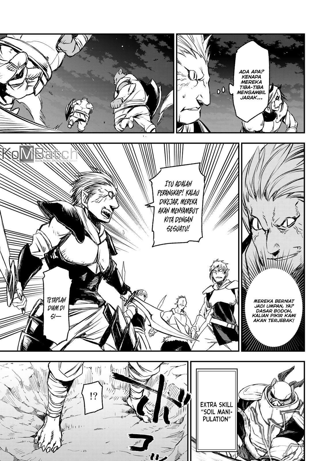 image-komik-tensei-shitara-slime-datta-ken-chapter-78-32/44