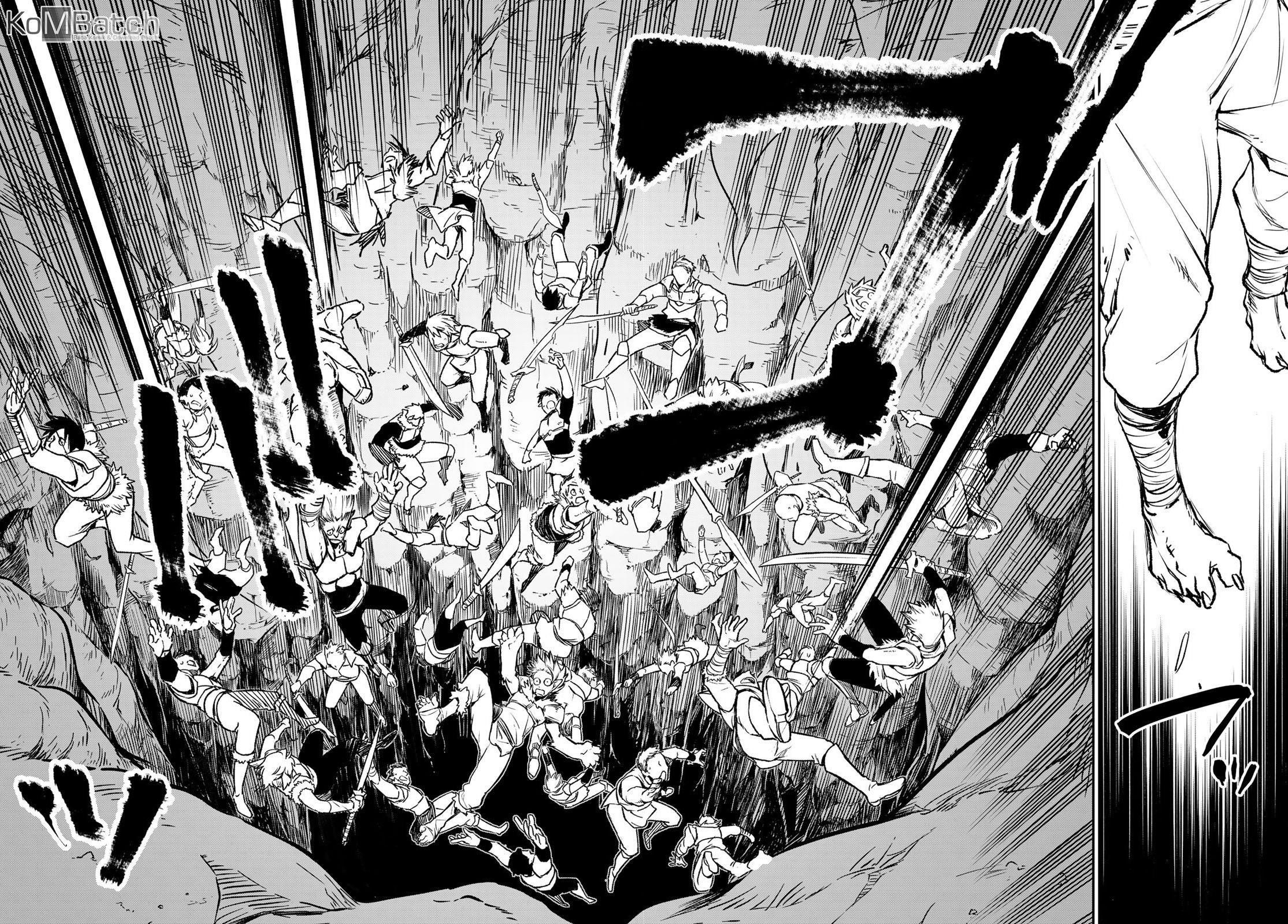 image-komik-tensei-shitara-slime-datta-ken-chapter-78-33/44