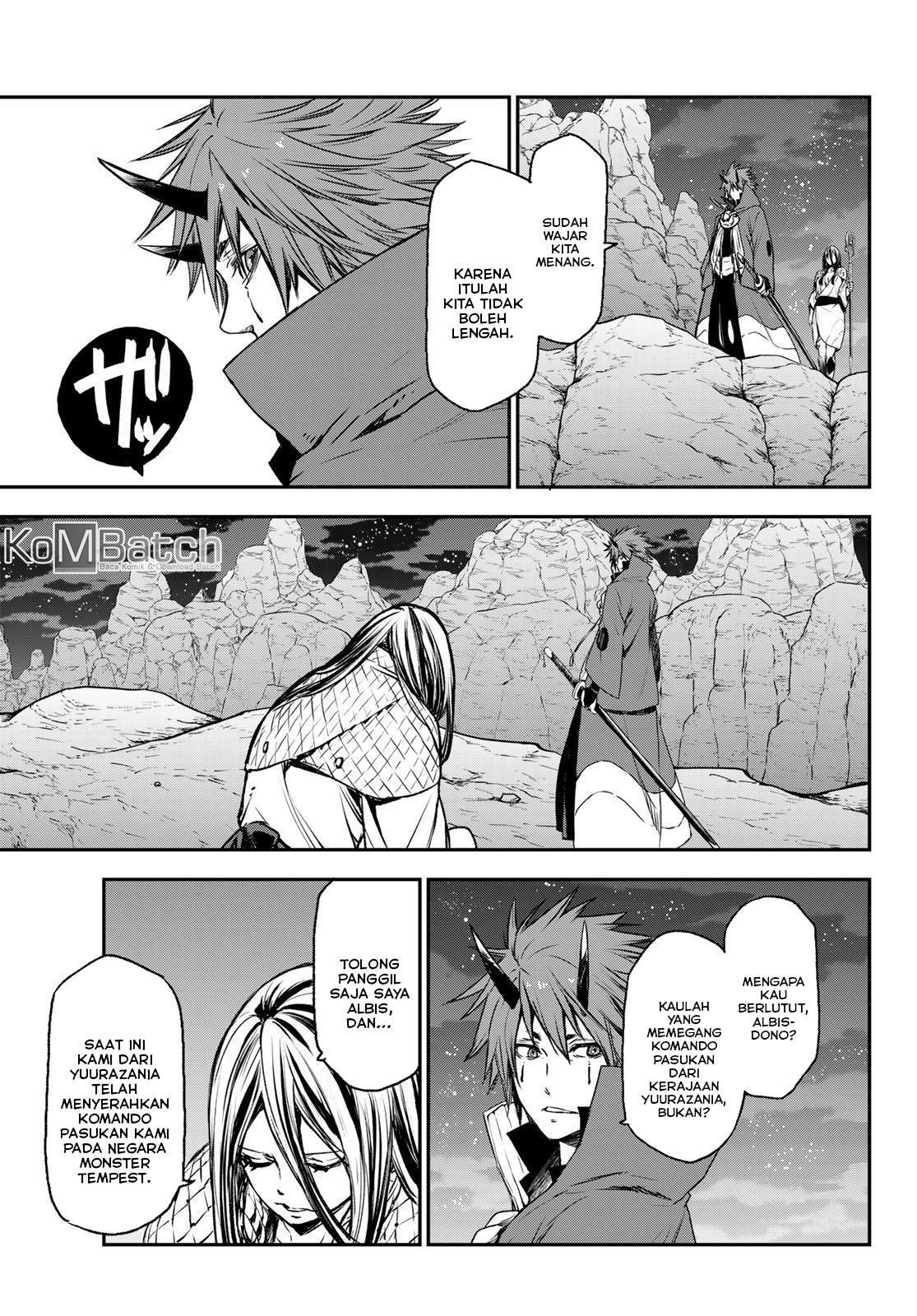 image-komik-tensei-shitara-slime-datta-ken-chapter-78-37/44