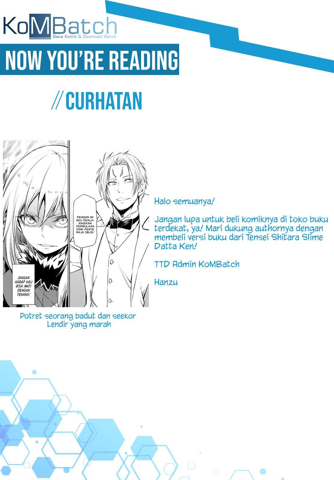 image-komik-tensei-shitara-slime-datta-ken-chapter-78-41/44