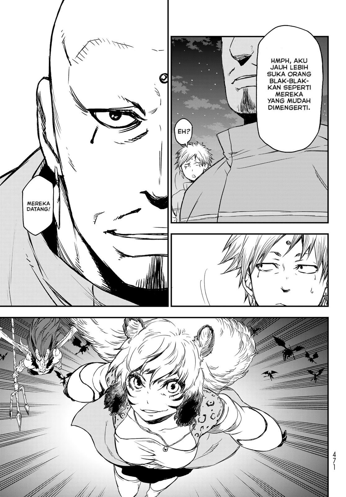 image-komik-tensei-shitara-slime-datta-ken-chapter-79-6/20