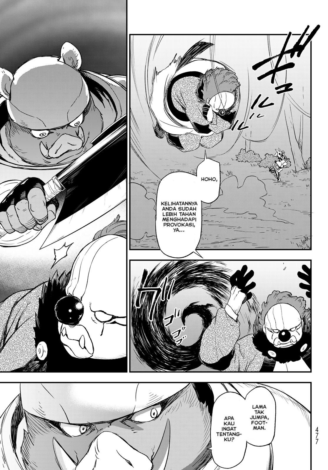 image-komik-tensei-shitara-slime-datta-ken-chapter-79-12/20