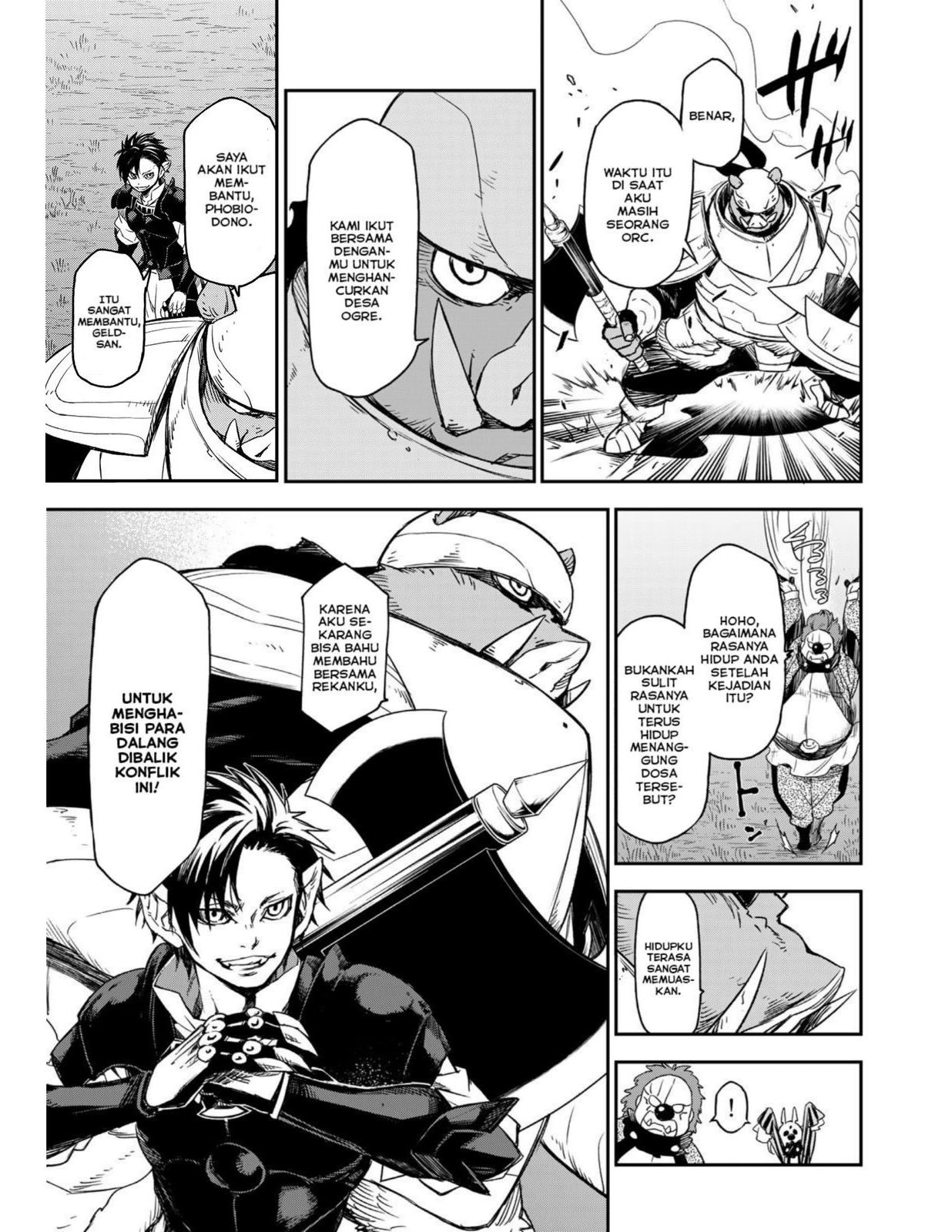 image-komik-tensei-shitara-slime-datta-ken-chapter-79-14/20