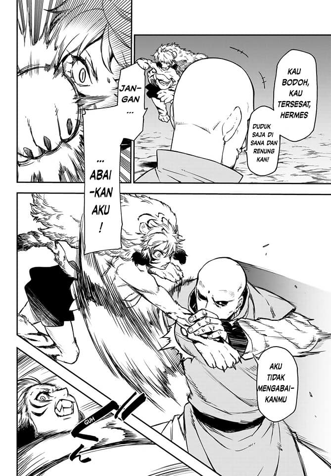 image-komik-tensei-shitara-slime-datta-ken-chapter-80-1/30