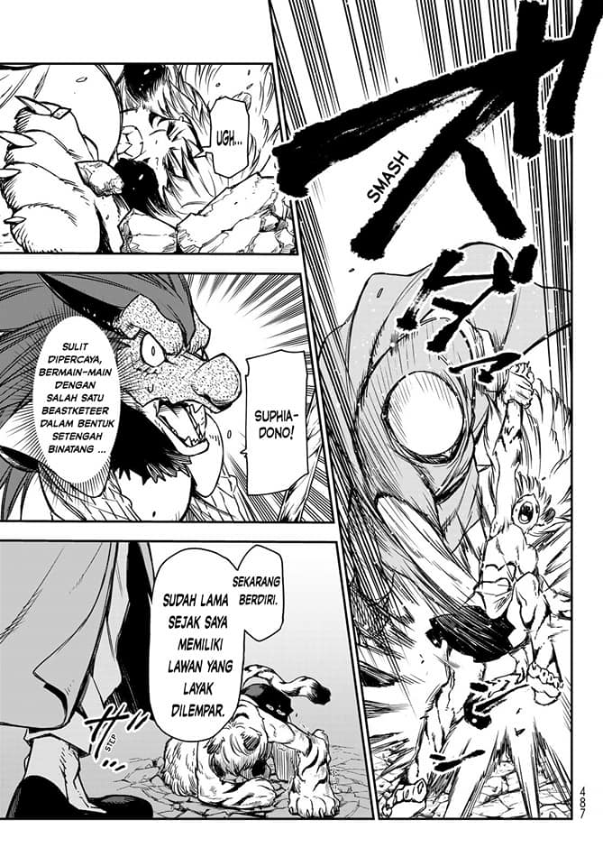 image-komik-tensei-shitara-slime-datta-ken-chapter-80-2/30