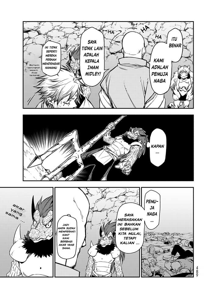 image-komik-tensei-shitara-slime-datta-ken-chapter-80-4/30