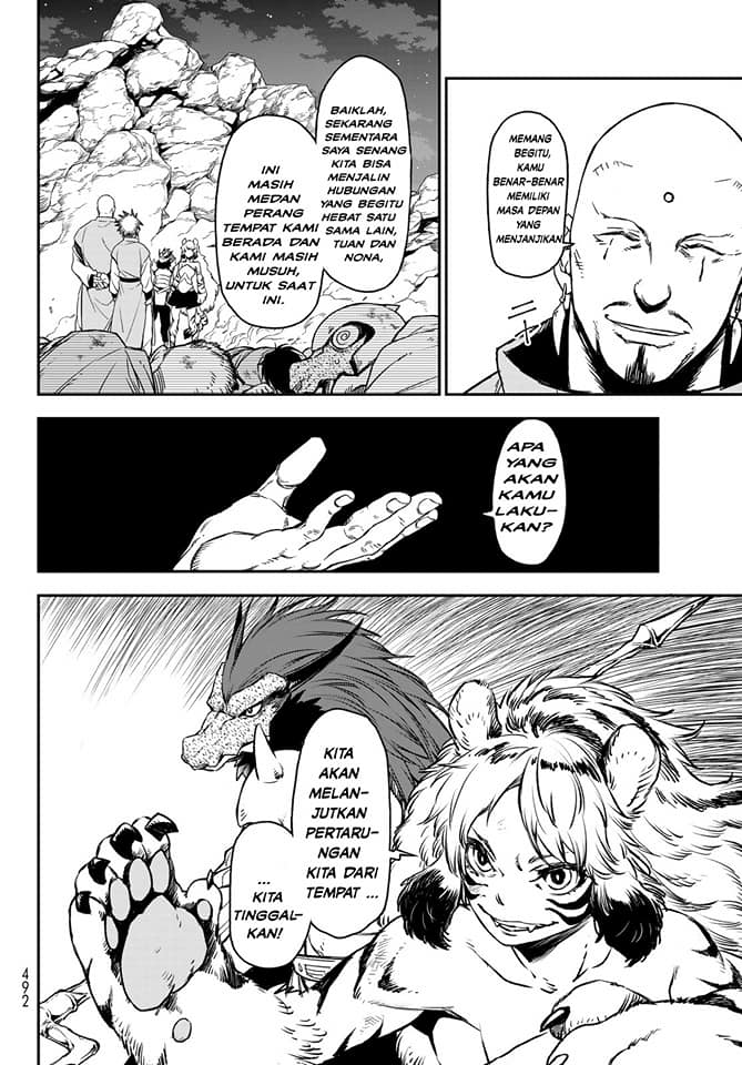 image-komik-tensei-shitara-slime-datta-ken-chapter-80-7/30