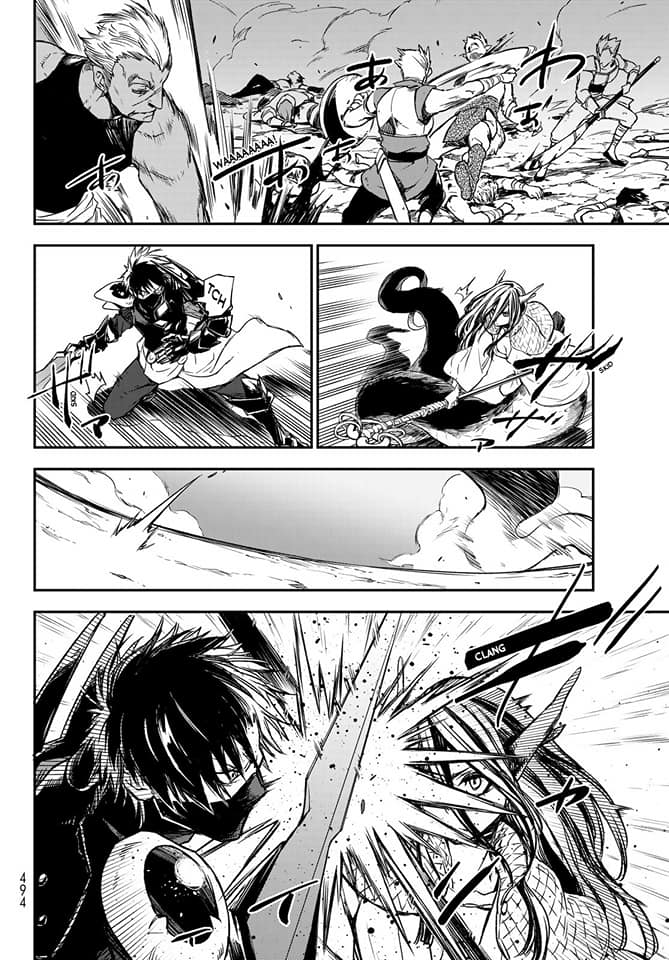 image-komik-tensei-shitara-slime-datta-ken-chapter-80-9/30