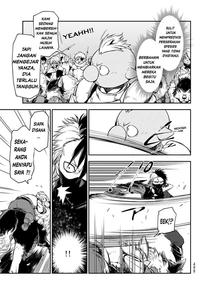 image-komik-tensei-shitara-slime-datta-ken-chapter-80-14/30