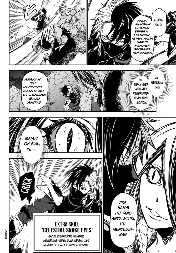 image-komik-tensei-shitara-slime-datta-ken-chapter-80-15/30