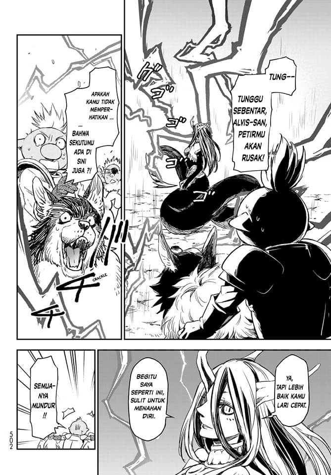 image-komik-tensei-shitara-slime-datta-ken-chapter-80-17/30