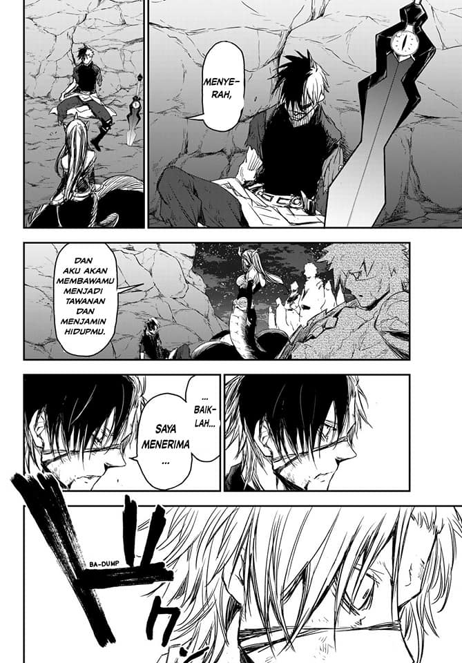 image-komik-tensei-shitara-slime-datta-ken-chapter-80-19/30