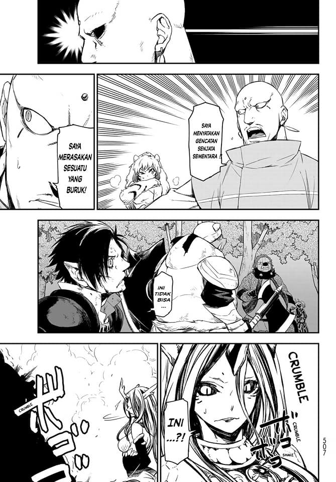 image-komik-tensei-shitara-slime-datta-ken-chapter-80-22/30