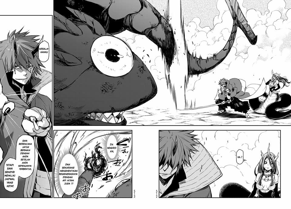 image-komik-tensei-shitara-slime-datta-ken-chapter-80-26/30