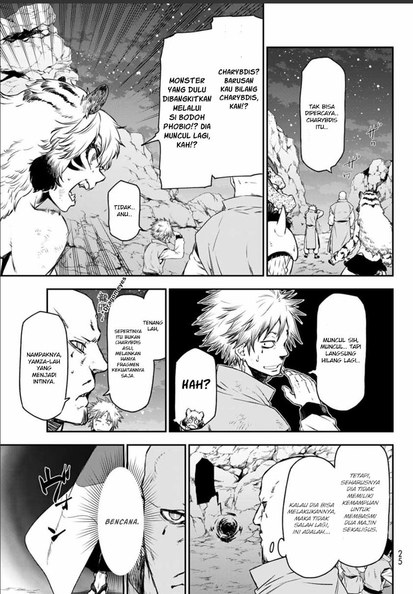 image-komik-tensei-shitara-slime-datta-ken-chapter-81-4/64