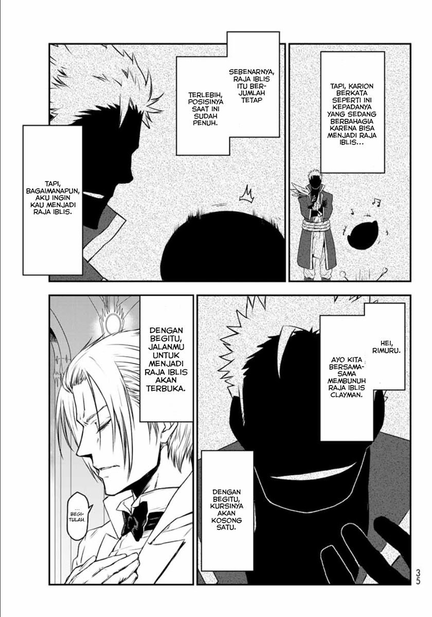 image-komik-tensei-shitara-slime-datta-ken-chapter-81-13/64