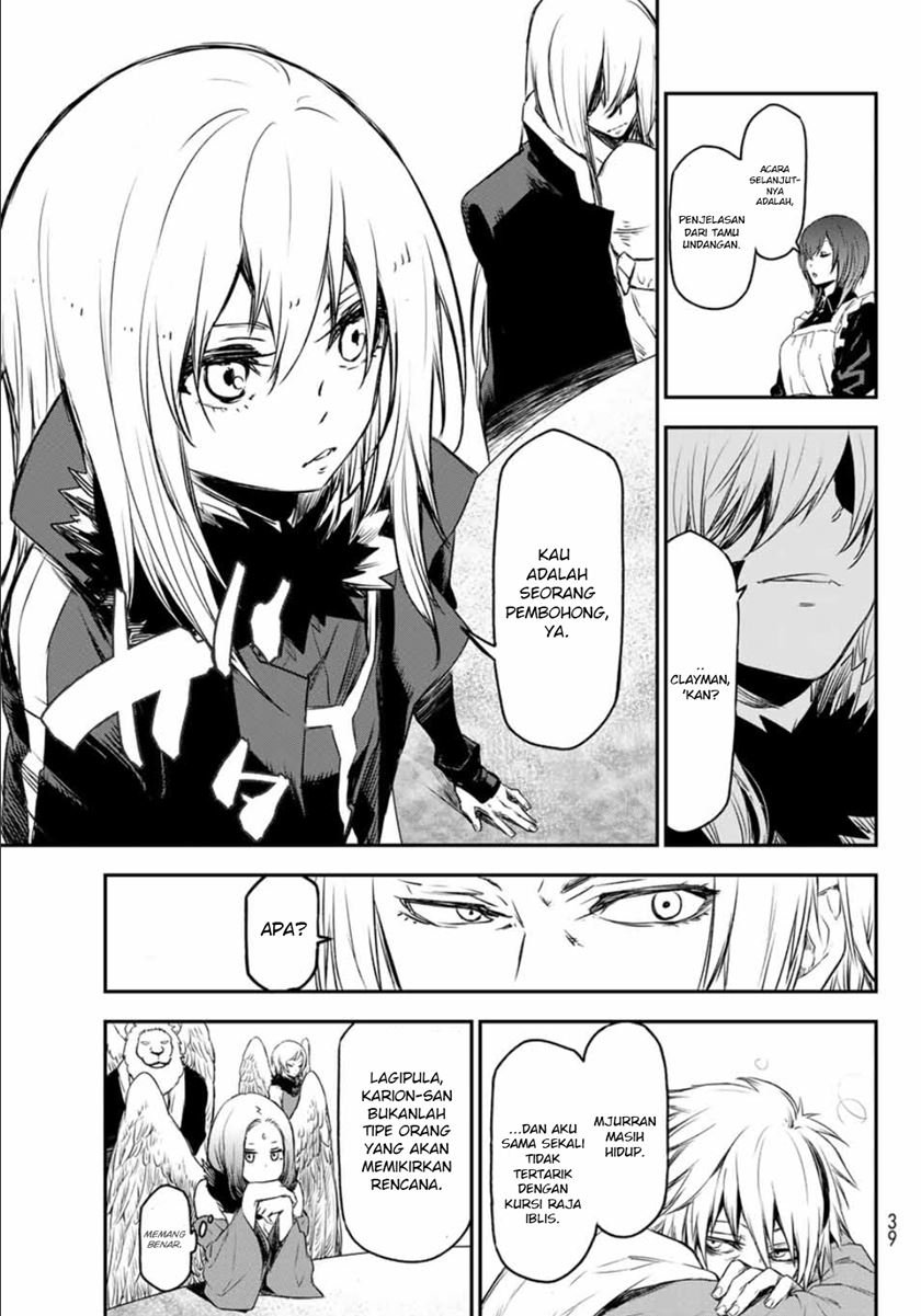 image-komik-tensei-shitara-slime-datta-ken-chapter-81-17/64