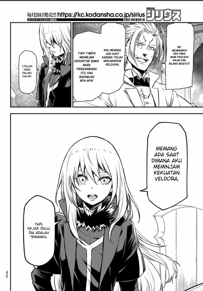 image-komik-tensei-shitara-slime-datta-ken-chapter-81-18/64