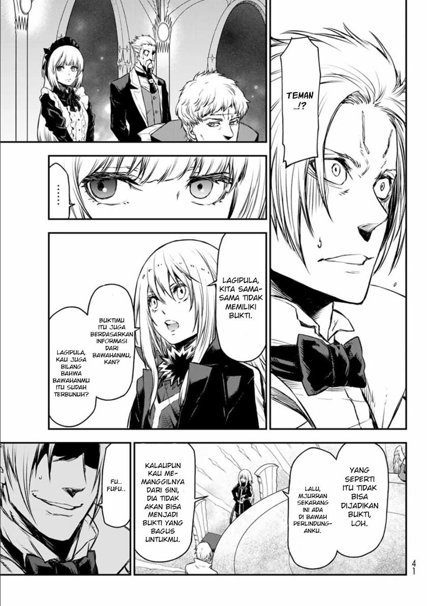 image-komik-tensei-shitara-slime-datta-ken-chapter-81-19/64