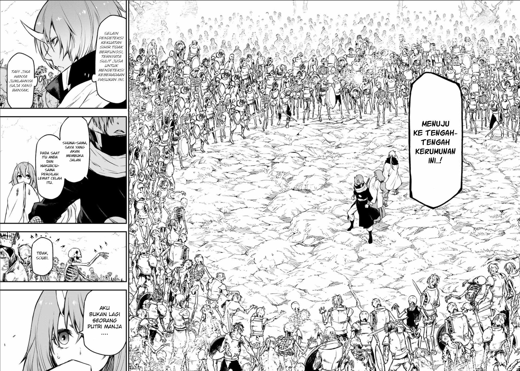 image-komik-tensei-shitara-slime-datta-ken-chapter-81-30/64