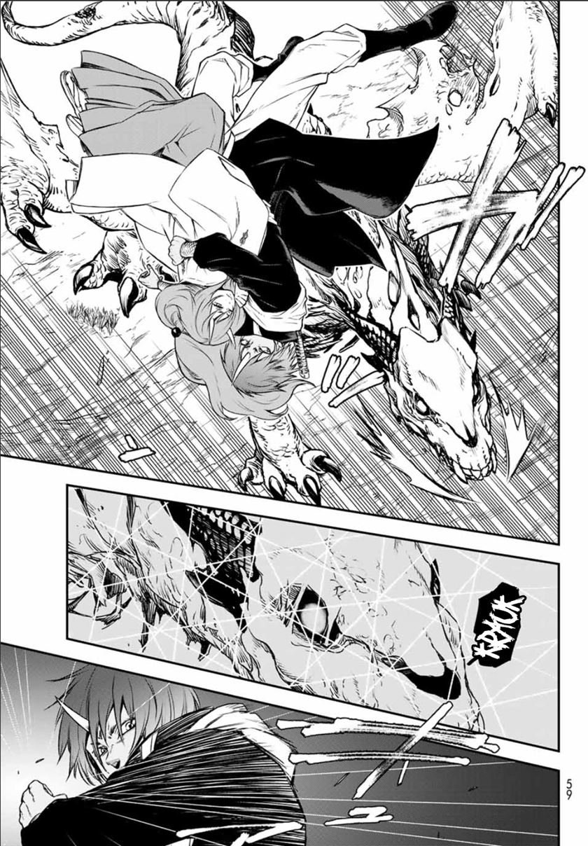 image-komik-tensei-shitara-slime-datta-ken-chapter-81-36/64