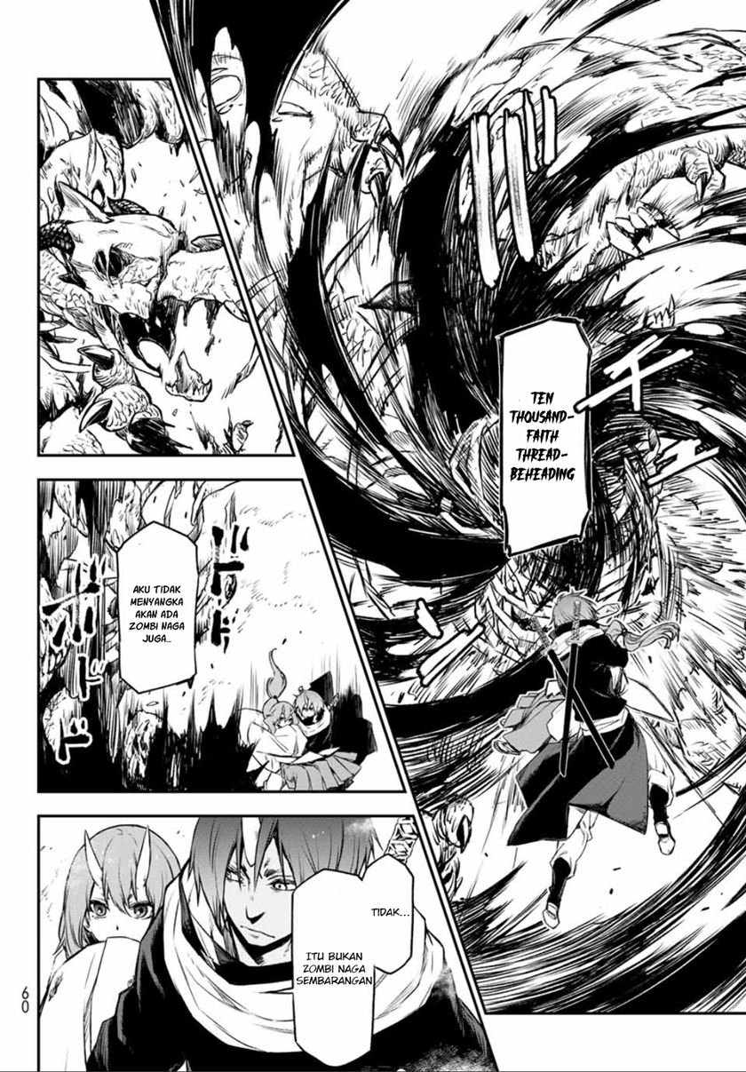 image-komik-tensei-shitara-slime-datta-ken-chapter-81-37/64