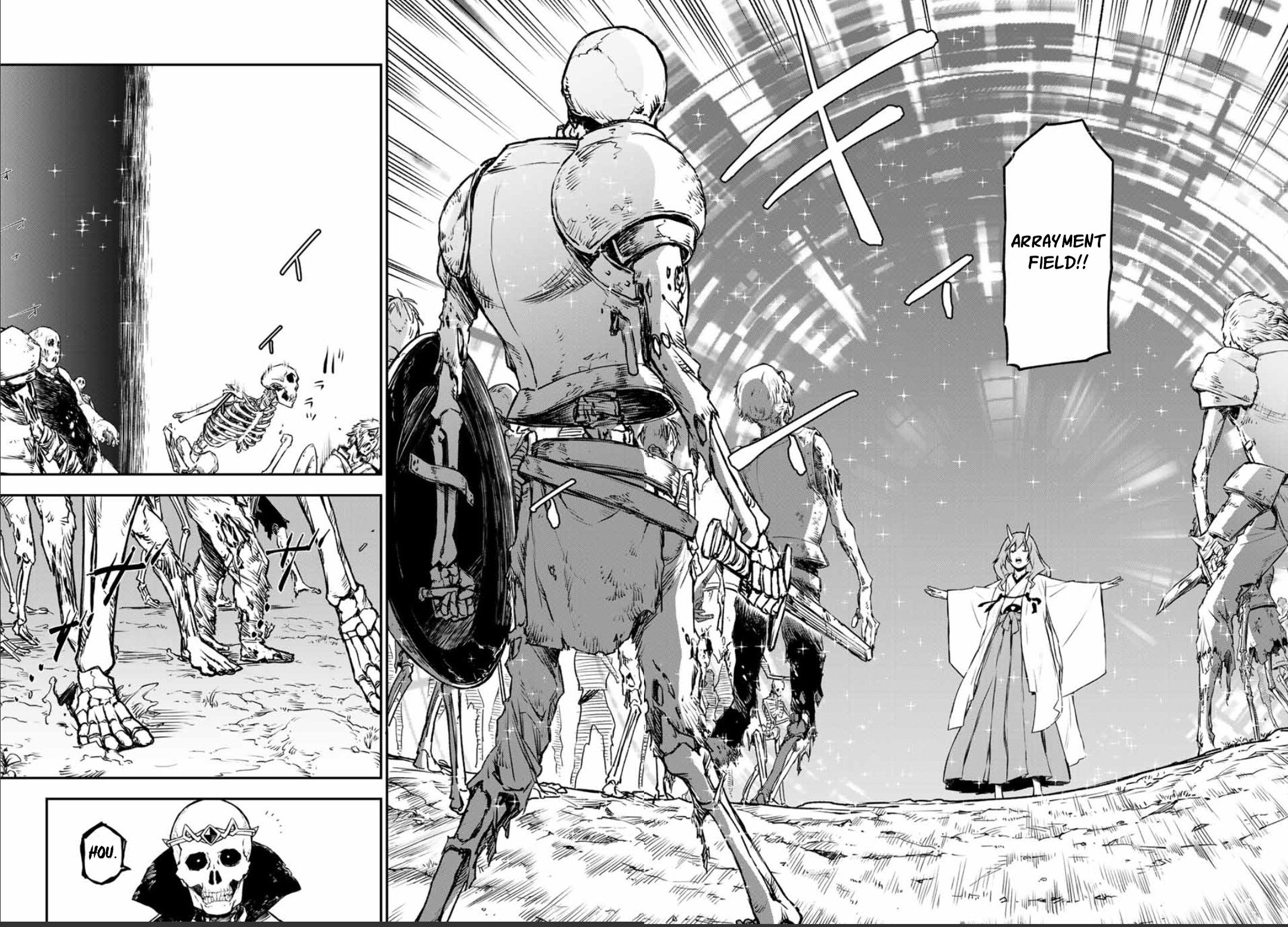 image-komik-tensei-shitara-slime-datta-ken-chapter-81-41/64