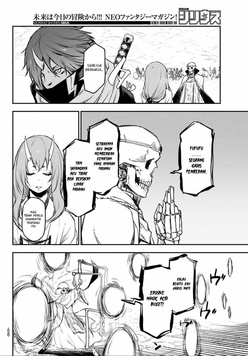 image-komik-tensei-shitara-slime-datta-ken-chapter-81-44/64