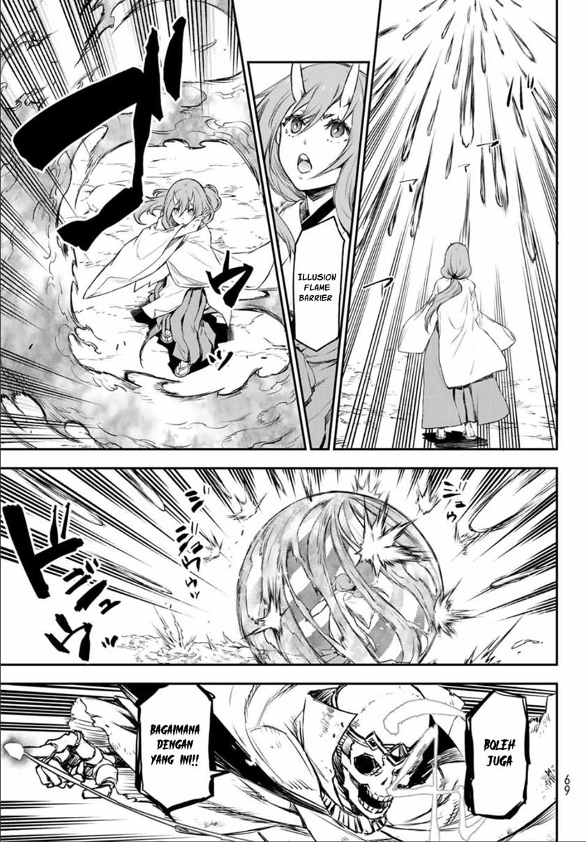 image-komik-tensei-shitara-slime-datta-ken-chapter-81-45/64