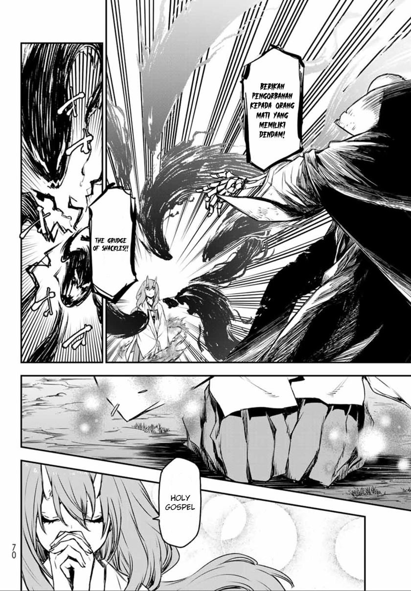 image-komik-tensei-shitara-slime-datta-ken-chapter-81-46/64