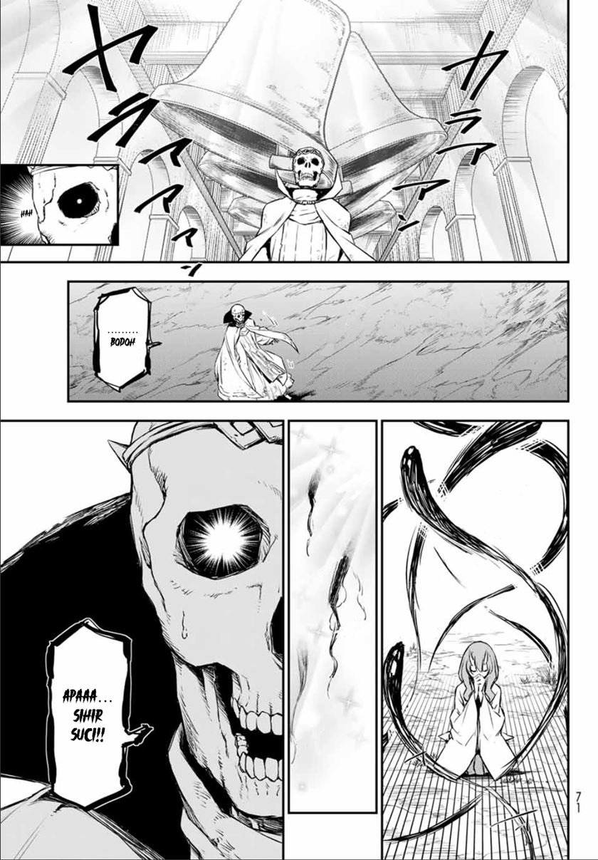 image-komik-tensei-shitara-slime-datta-ken-chapter-81-47/64