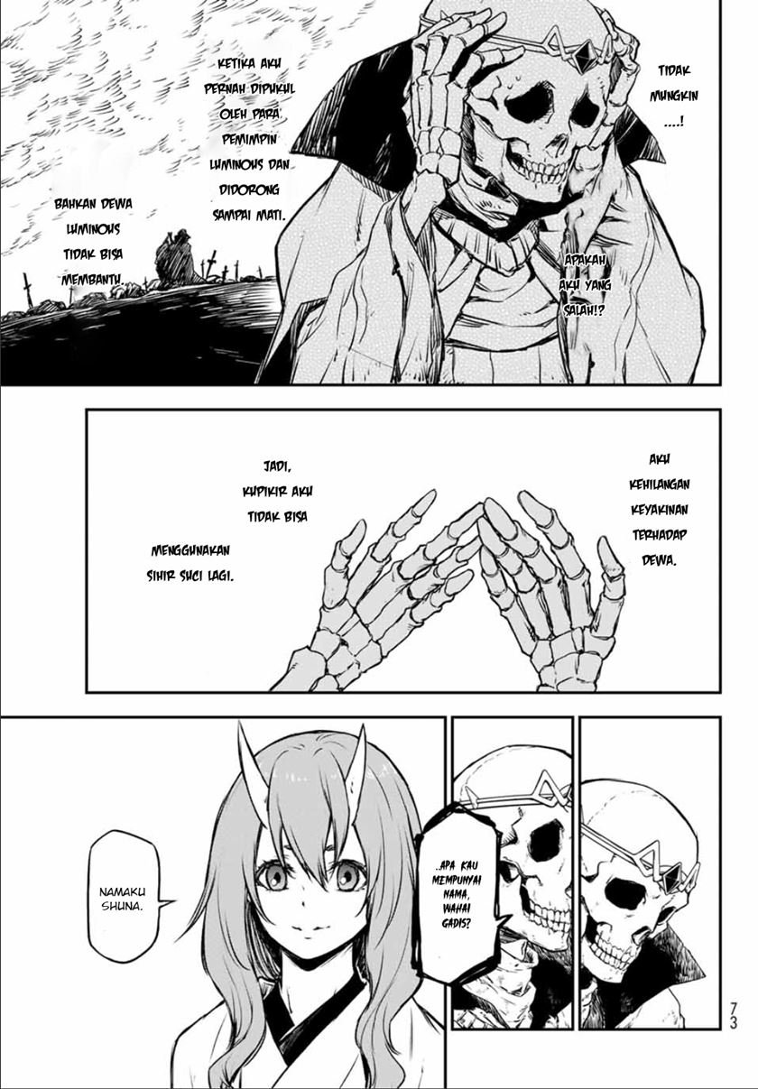 image-komik-tensei-shitara-slime-datta-ken-chapter-81-49/64