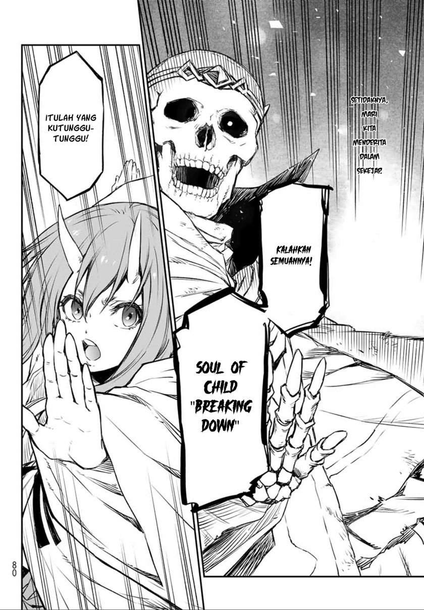 image-komik-tensei-shitara-slime-datta-ken-chapter-81-56/64