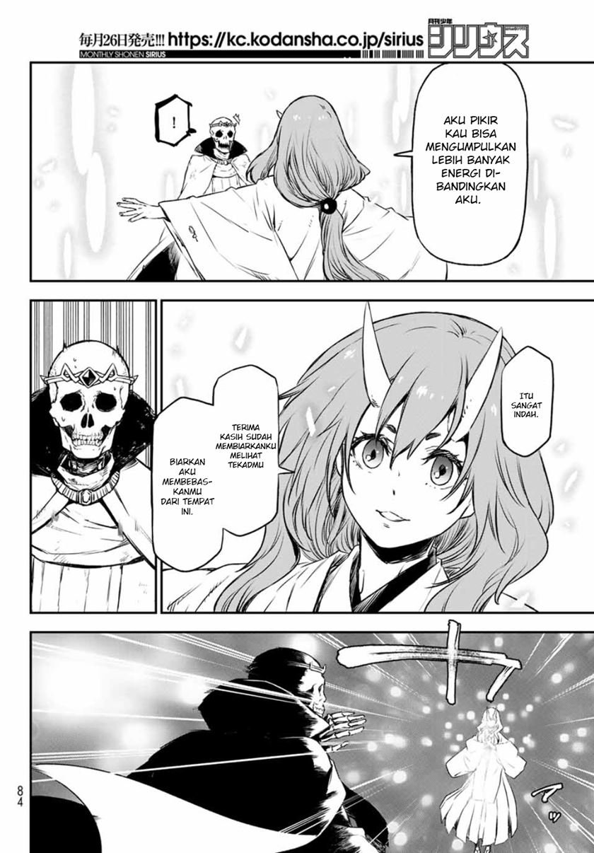 image-komik-tensei-shitara-slime-datta-ken-chapter-81-59/64