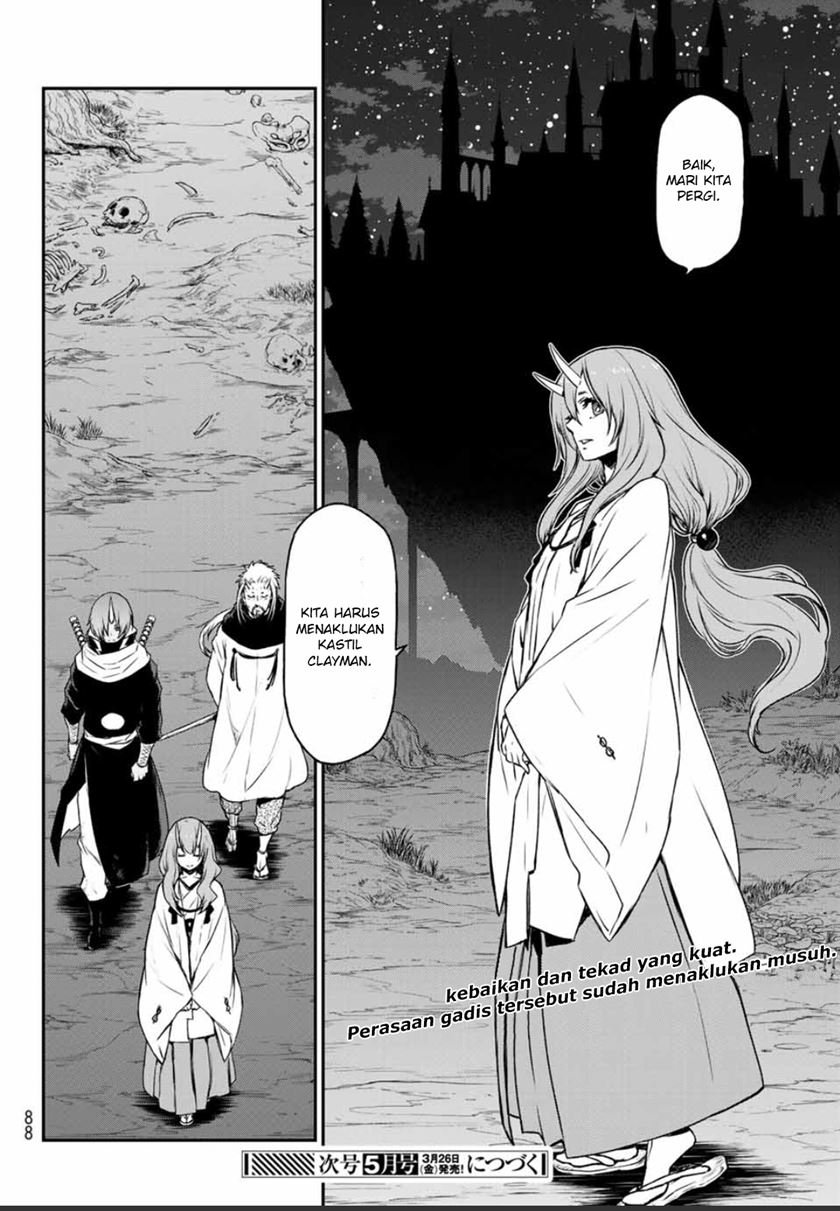 image-komik-tensei-shitara-slime-datta-ken-chapter-81-63/64