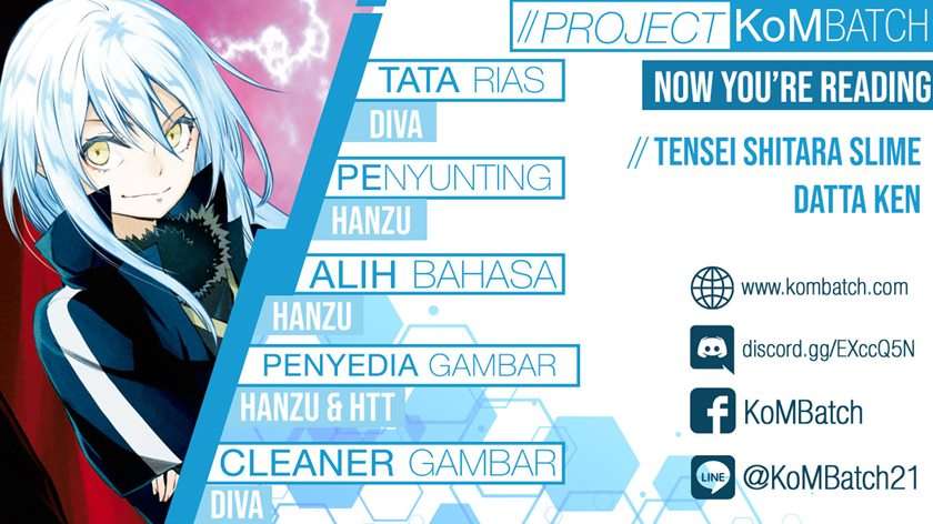 image-komik-tensei-shitara-slime-datta-ken-chapter-82-0/55