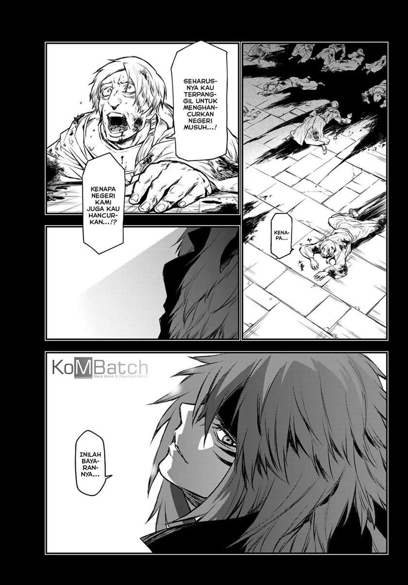 image-komik-tensei-shitara-slime-datta-ken-chapter-82-3/55