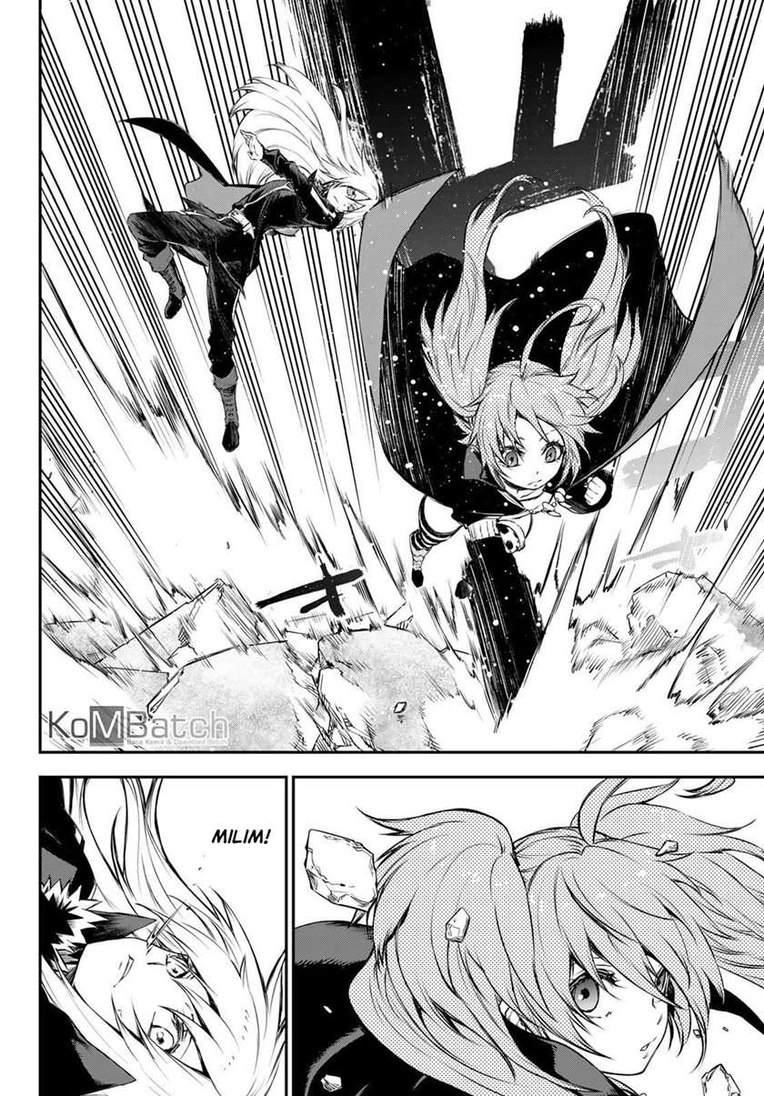 image-komik-tensei-shitara-slime-datta-ken-chapter-82-12/55