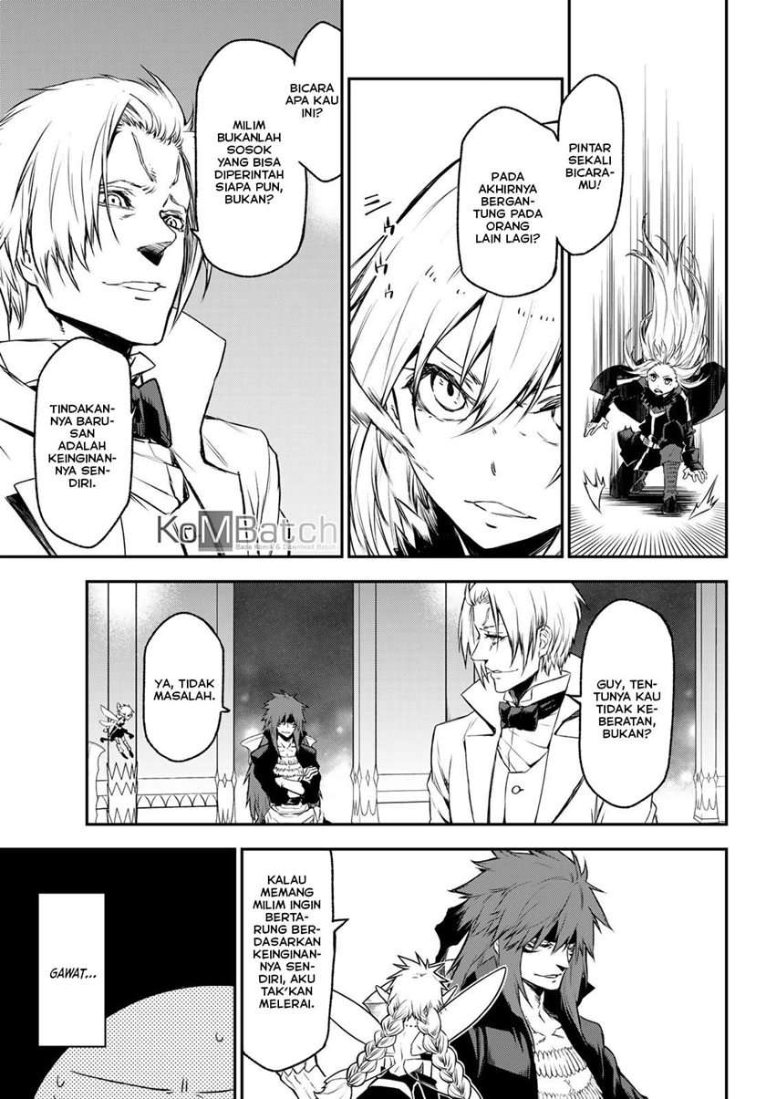 image-komik-tensei-shitara-slime-datta-ken-chapter-82-13/55