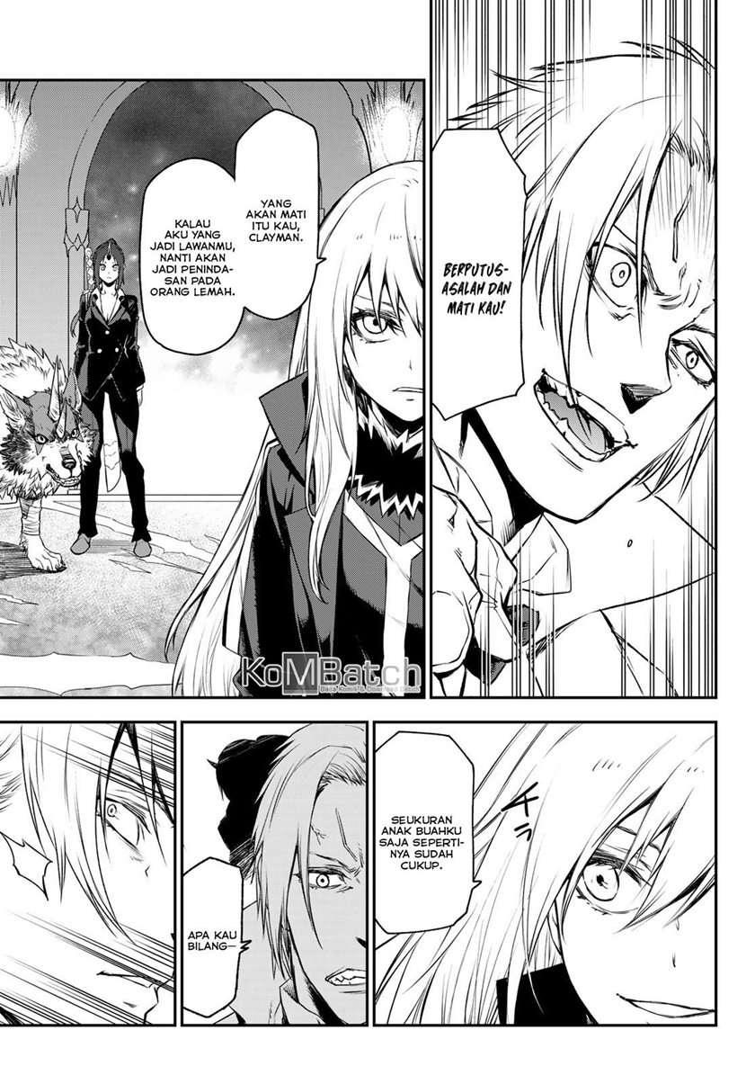 image-komik-tensei-shitara-slime-datta-ken-chapter-82-15/55